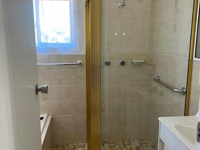 WALKING DISTANCE TO TOWN!