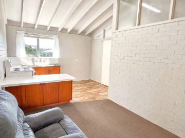Walking Distance to Town, Quiet, & Low Maintenance