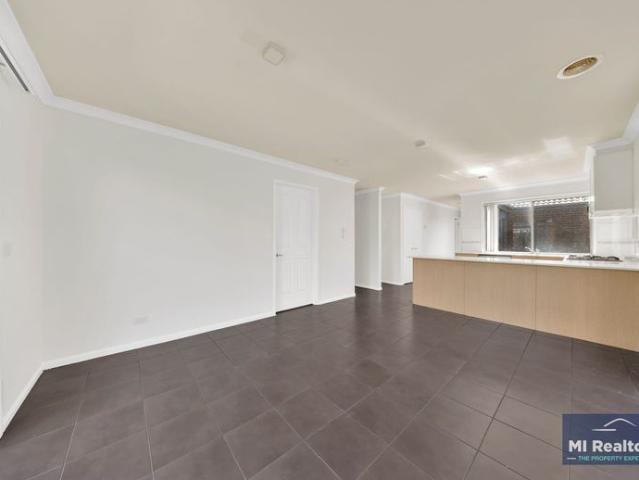 WALKING DISTANCE TO TRUGANINA P 9
