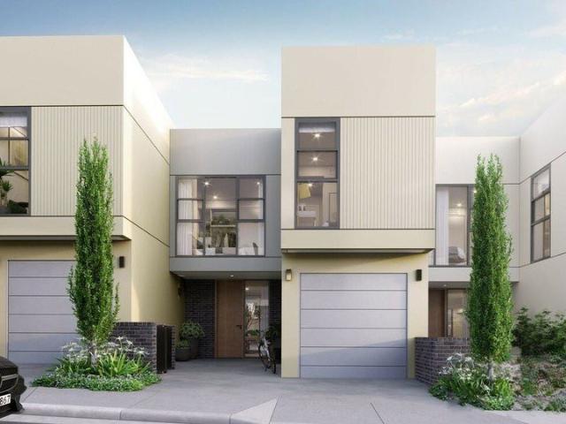 Walking Distance to upcoming Box Hill Town Centre | Call 0421437682 today.