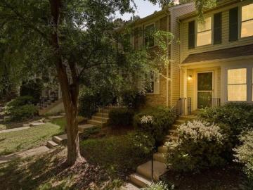 Clifton,  District 4 Scott County Mississippi, Scott County, Mississippi, Mississippi, USA