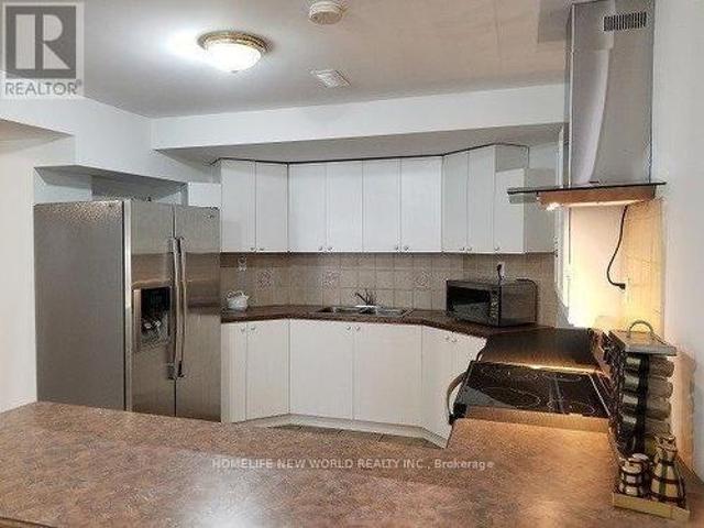Walkout Basement 53 Brillinger Street, Richmond Hill, ON, L4C 8Y5 house for lease | Listing ID N13147 | Royal LePage