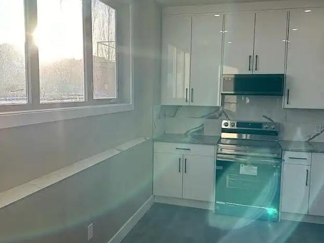 Walkout ground level, huge basement 2bd,2bth,kitchn, large living rm