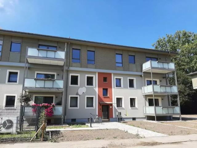 Walkmühlenweg 19, 44369 Dortmund