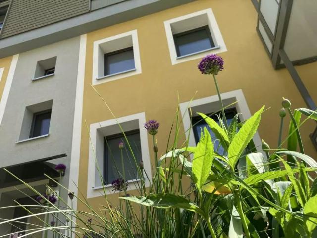 Walkmühlenweg 21, 44369 Dortmund