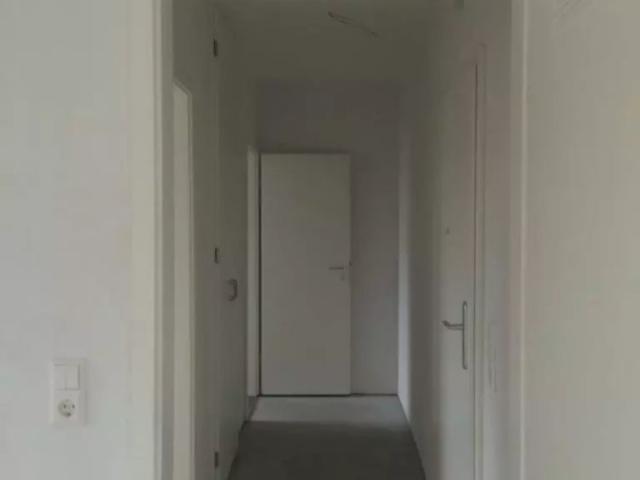 Walkmühlenweg 9, 44369 Dortmund