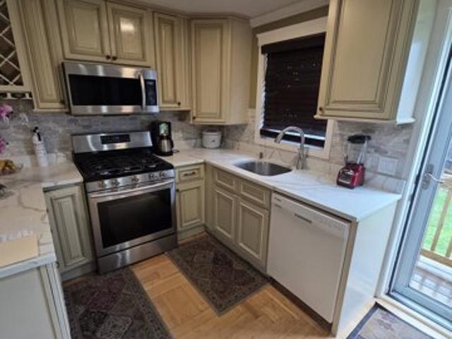 Wall St Unit C, Worcester, Condo For Sale