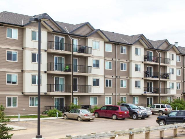 Wallace Manor Two Bedroom One Bath [object Promise] for Rent