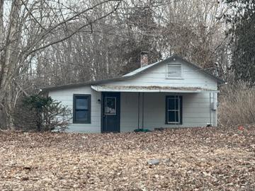 Wallace Ave
