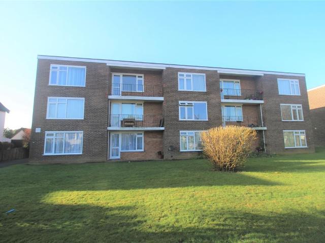Wallace Avenue, Worthing BN11, Studio to rent, £825 pcm | PrimeLocation