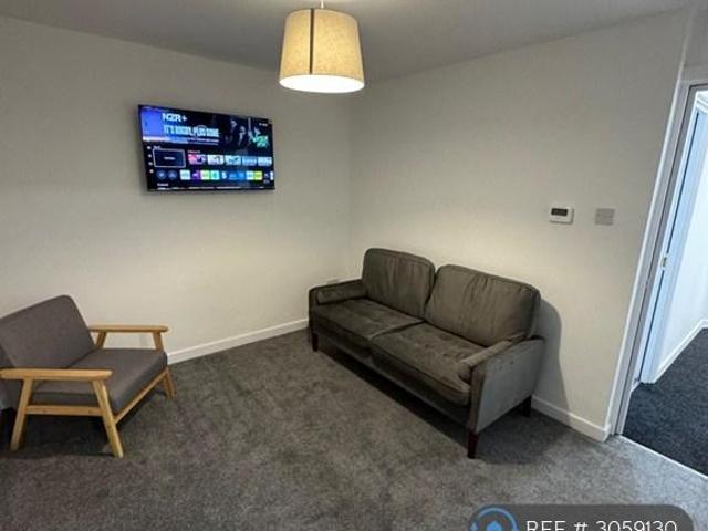 Wallace Avenue, Liverpool, L36 1 bed in a house share to rent £500 pcm £115 pw
