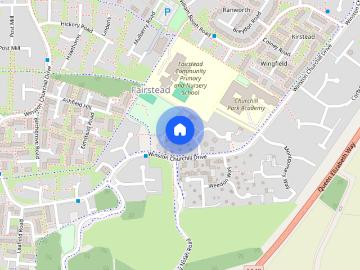 Middleton King's Lynn, PE32, East of England