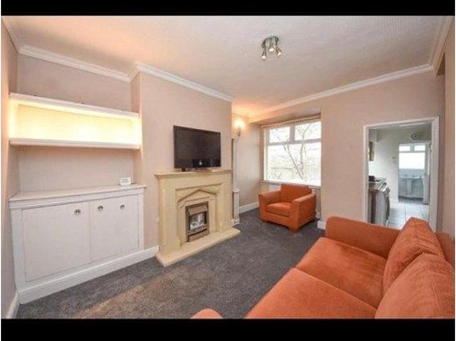 Wallace Lane, Wigan WN1, 3 bed end terrace house to rent, £1,300 pcm | PrimeLocation
