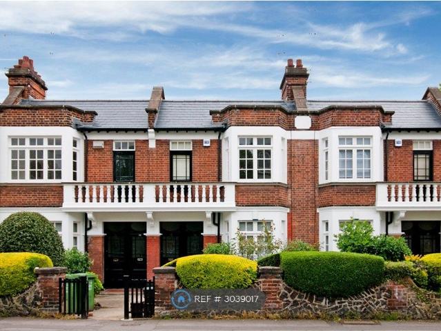 Wallace Road, London N1, 2 bed maisonette to rent, £4,000 pcm | PrimeLocation
