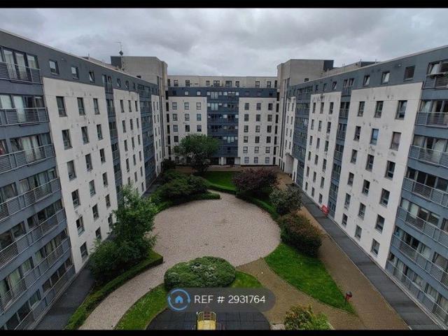 Wallace St, Glasgow G5, 3 bed flat to rent, £1,650 pcm | PrimeLocation
