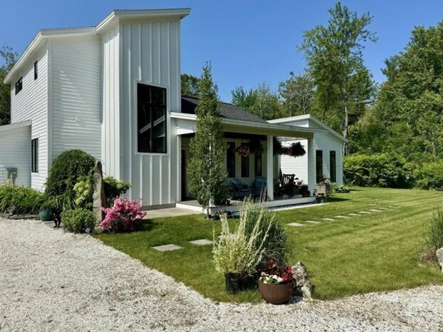 Wallace St, Kennebunk, Home For Sale