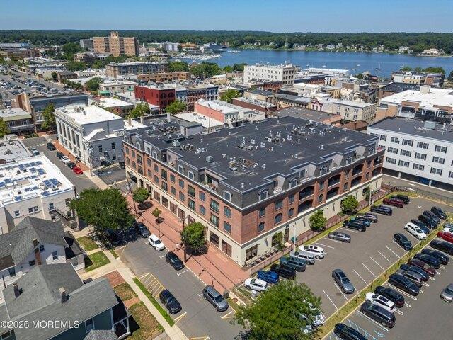 Wallace St Unit,red Bank, Condo For Sale