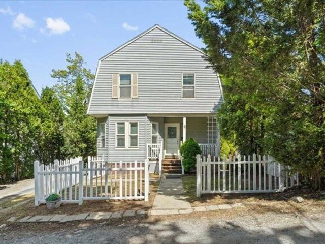 Wallace St, Worcester, Home For Sale