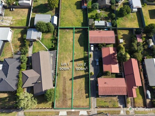 Wallace Street A Great Investment