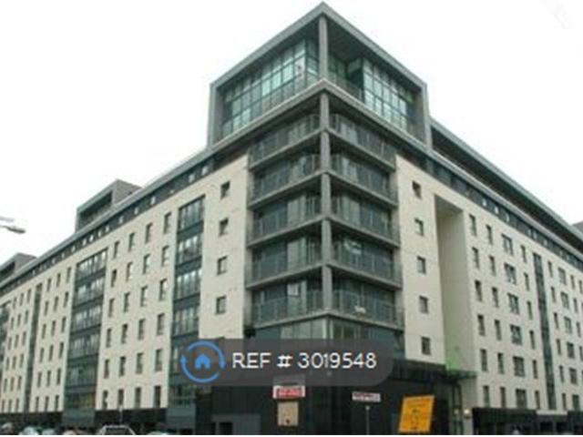 None, 2 bed flat to rent, £254 | PrimeLocation