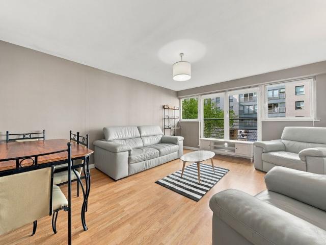 Wallace Street, Glasgow, Glasgow City G5, 2 bed flat to rent, £1,150 pcm | PrimeLocation