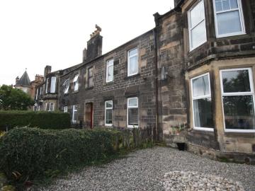 Wallace Street, Stirling Town, Stirling FK8, 2 bed flat to rent, £1,500 pcm | PrimeLocation