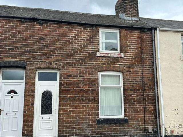 Wallace Street, Sunderland SR5, 3 bed terraced house to rent, £700 pcm | PrimeLocation