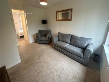Grandholm Aberdeen, AB22, North East Scotland, Shetland