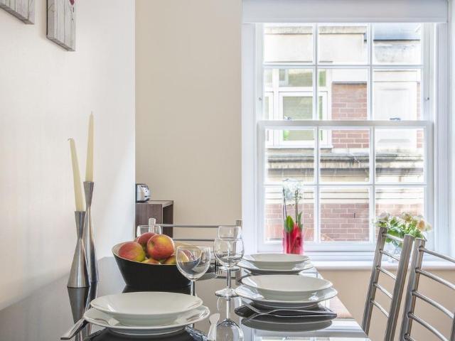 Wallacespace, 15 25 Artillery Lane, Bishopsgate, London, E1 7LP, United Kingdom | 2 bed apartment for rent #62995032 | Rentberry