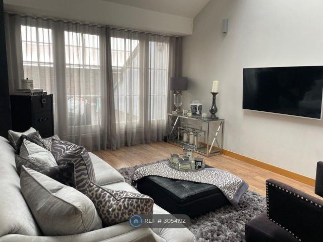 Wallasey, Wallasey CH41, 2 bed flat to rent, £1,075 pcm | PrimeLocation