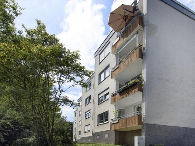 Wallauer Weg 1, 57072 Siegen
