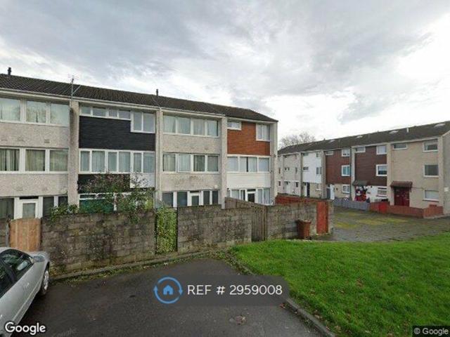 Wallbrae Road, Glasgow G67, 4 bed terraced house to rent, £1,195 pcm | PrimeLocation