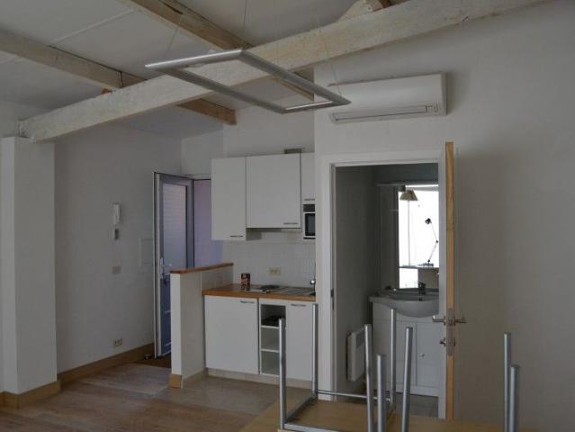 Walle 182C, 8500, Kortrijk