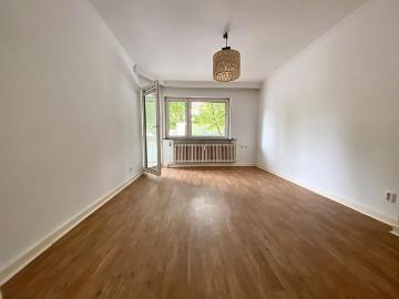 Langeooger Platz, Walle, Bremen, Osterfeuerberg, Häfen, Woltmershausen, Oldenburger Land, Belumer Deich, Elbe-Weser-Dreieck, Schleswig-Holstein