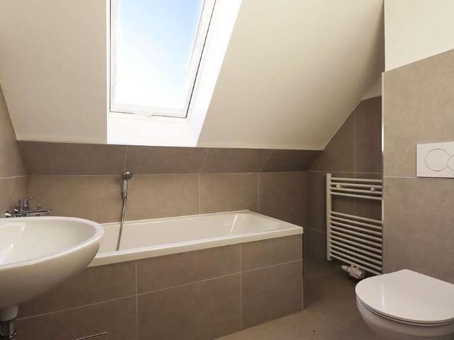 Walle / Hochwertig renovierte 5 Zimmer Maisonettewohnung in attraktiver Wohnlage