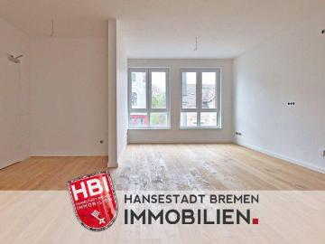 Langeooger Platz, Walle, Bremen, Osterfeuerberg, Häfen, Woltmershausen, Oldenburger Land, Belumer Deich, Elbe-Weser-Dreieck, Schleswig-Holstein