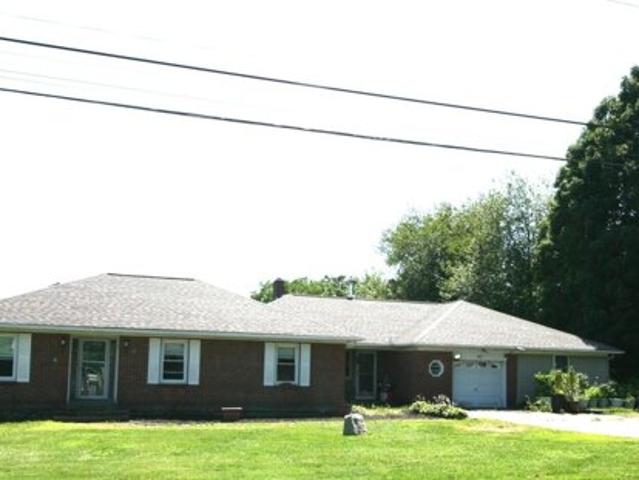 Waller Ave, Wolcott, Home For Sale