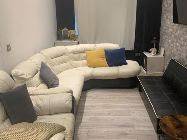 Waller Street, Bootle L20, 2 bed terraced house to rent, £750 pcm | PrimeLocation