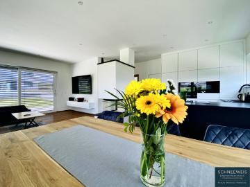 Grub, Wallern An Der Trattnach, Wallern an der Trattnach, Bezirk Grieskirchen, Oberösterreich