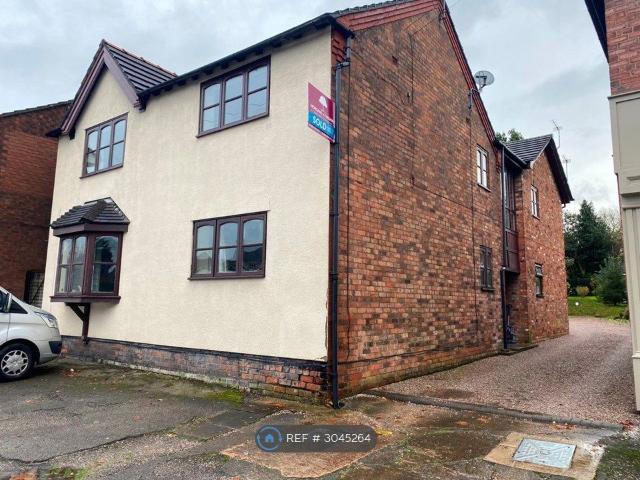 Wallerscote Road, Weaverham, Northwich CW8, 2 bed flat to rent, £825 pcm | PrimeLocation