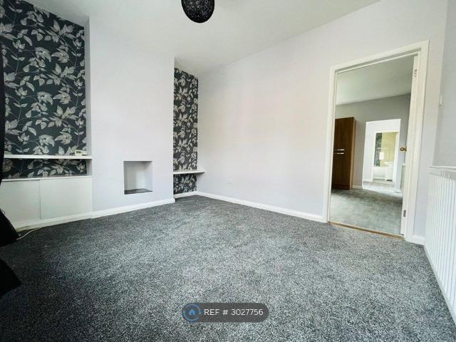 Wallet Street, Netherfield, Nottingham NG4, 2 bed terraced house to rent, £850 pcm | PrimeLocation
