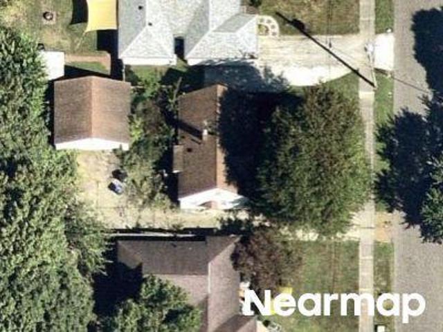 Wallhaven Dr