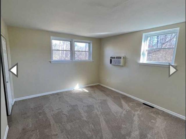 Wallingford View Apartments 2 Bedroom Apartment for Rent at 2701 Chestnut St, Chester, PA 19013