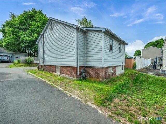 Wallingford CT 06492 105478407