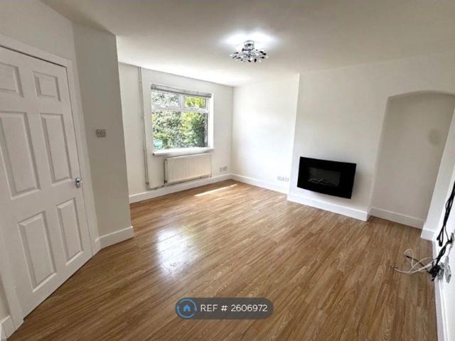 Wallingford Road, Bristol BS4, 3 bed semi detached house to rent, £1,700 pcm | PrimeLocation