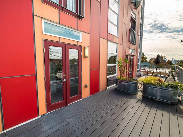 Wallingford Studios Studio Apartment for Rent at 4516 Meridian Ave N, Seattle, WA 98103 Wallingford