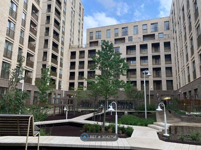Wallington Court, London N4, 3 bed flat to rent, £3,995 pcm | PrimeLocation