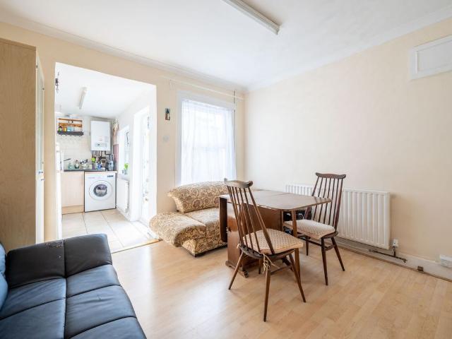 Wallis Cottages, Brixton Hill, London SW2, 3 bed property to rent, £2,800 pcm | PrimeLocation