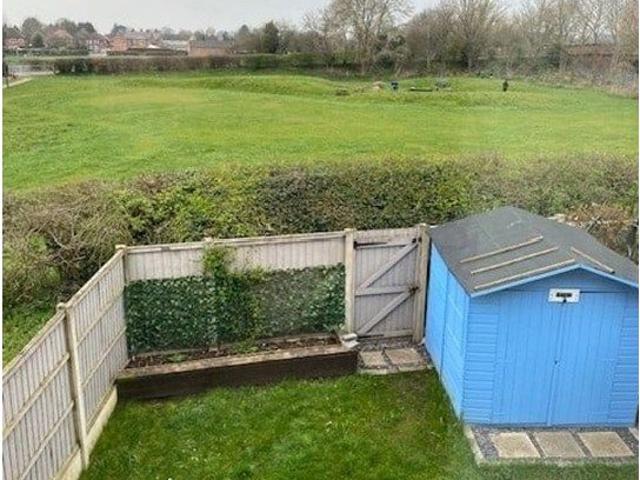Wallis Close, Draycott DE72, 3 bed semi detached house to rent, £1,195 pcm | PrimeLocation