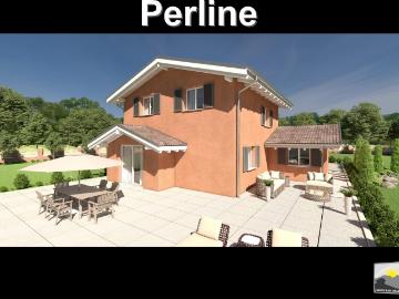Rue Du Rhône, Sion, Sitten, Bezirk Sitten, Wallis